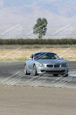 media/Sep-15-2024-Speed Ventures (Sun) [[7a54f7ed2f]]/Yellow Group/Session 1 (Outside Grapevine)/